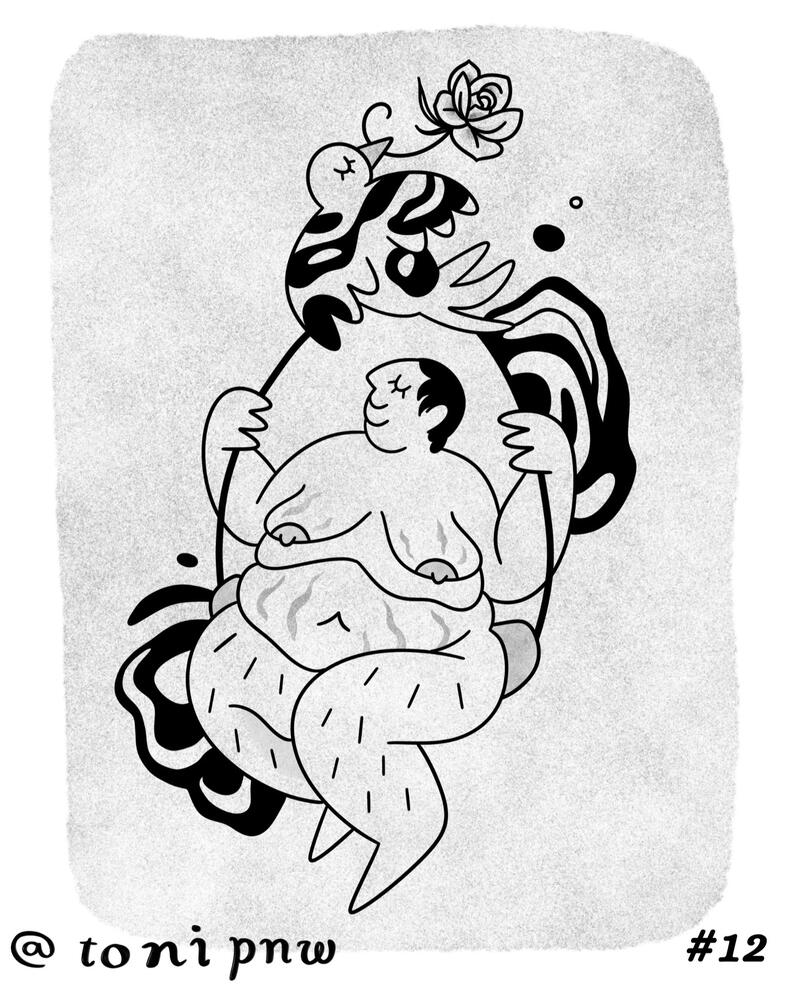 Untitled Untitled