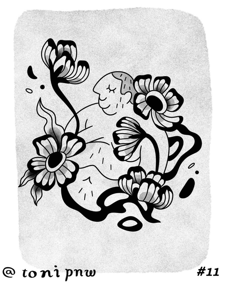 Untitled Untitled
